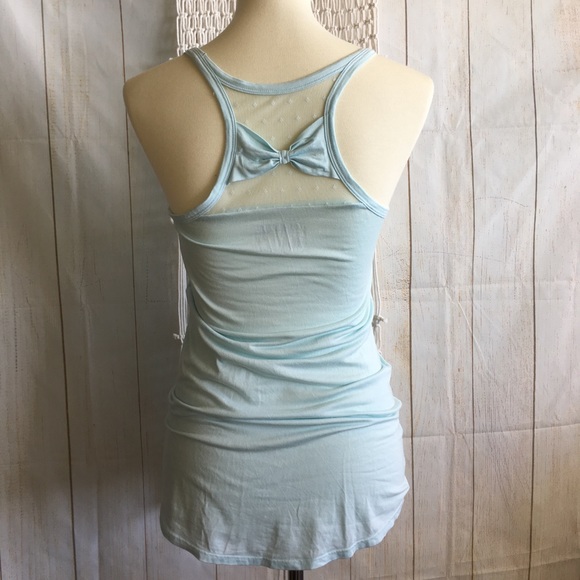 Victoria’s Secret | i do line | Tank Top - Picture 4 of 7